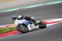 cadwell-no-limits-trackday;cadwell-park;cadwell-park-photographs;cadwell-trackday-photographs;enduro-digital-images;event-digital-images;eventdigitalimages;navarra;no-limits-trackdays;peter-wileman-photography;racing-digital-images;trackday-digital-images;trackday-photos